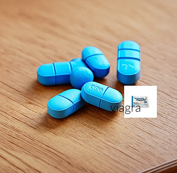 Precio viagra de 100